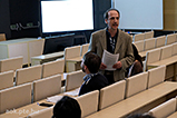 DSCF5607.jpg