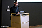 DSCF5608.jpg
