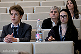 DSCF5609.jpg