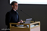 DSCF5610.jpg