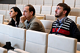 DSCF5611.jpg