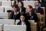 DSCF5612.jpg