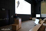 DSCF5615.jpg