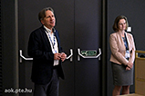 DSCF5620.jpg