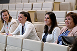DSCF5622.jpg