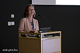 DSCF5624.jpg