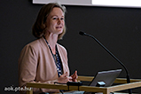 DSCF5628.jpg