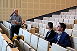 DSCF5740.jpg