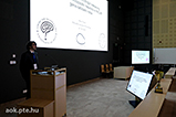 DSCF5741.jpg
