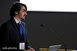 DSCF5742.jpg