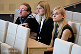 DSCF5744.jpg