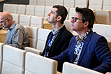 DSCF5746.jpg