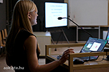 DSCF5747.jpg