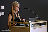 DSCF5751.jpg
