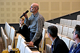 DSCF5754.jpg