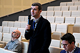 DSCF5755.jpg