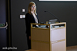 DSCF5758.jpg