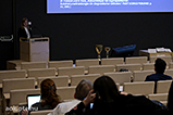 DSCF5760.jpg