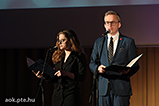 DSCF5767.jpg