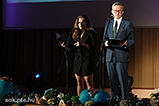 DSCF5768.jpg