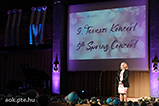 DSCF5769.jpg