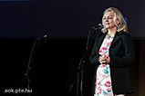 DSCF5771.jpg