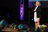 DSCF5776.jpg