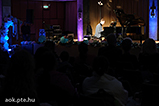 DSCF5778.jpg