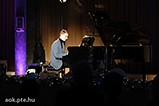 DSCF5779.jpg