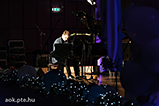 DSCF5780.jpg