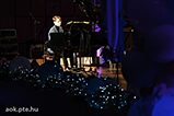 DSCF5781.jpg