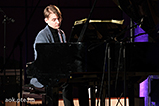 DSCF5782.jpg