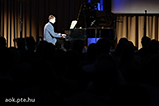 DSCF5785.jpg