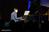 DSCF5787.jpg