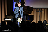 DSCF5789.jpg