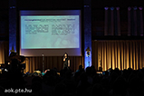 DSCF5790.jpg