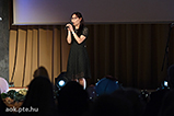 DSCF5791.jpg