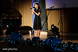 DSCF5792.jpg