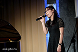 DSCF5795.jpg
