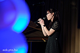 DSCF5798.jpg