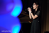 DSCF5799.jpg