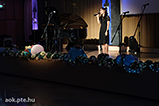 DSCF5802.jpg