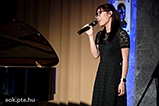 DSCF5805.jpg