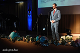 DSCF5808.jpg