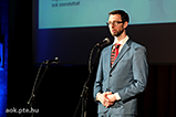 DSCF5809.jpg