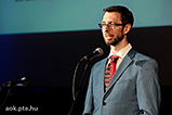 DSCF5815.jpg