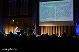 DSCF5816.jpg