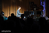 DSCF5817.jpg
