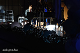 DSCF5818.jpg