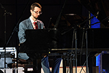 DSCF5819.jpg